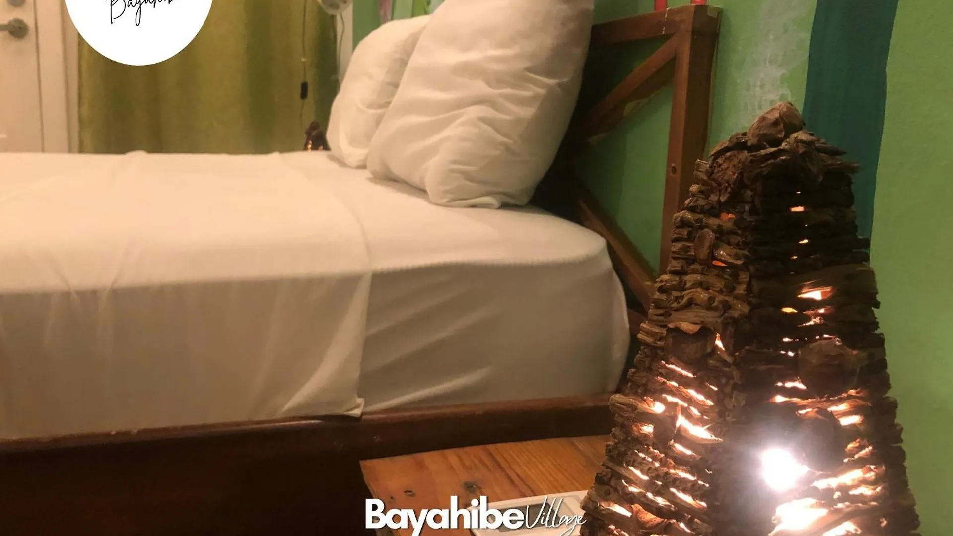 Apartment Bayahibe Village Inn